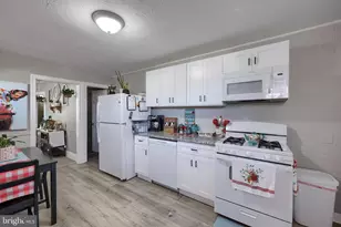 857 E Princess St, York, PA 17403 - Photo 13