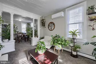 857 E Princess St, York, PA 17403 - Photo 7