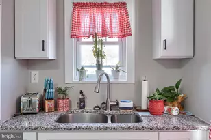 857 E Princess St, York, PA 17403 - Photo 15