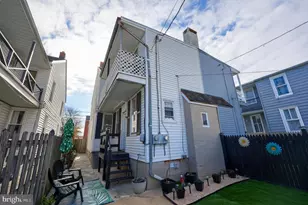 857 E Princess St, York, PA 17403 - Photo 33