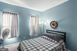 589 W Princess St, York, PA 17401 - Photo 23