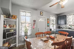 589 W Princess St, York, PA 17401 - Photo 13