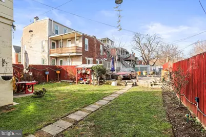 589 W Princess Street, York, PA 17401 - Photo 33