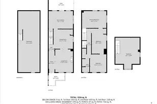 589 W Princess St, York, PA 17401 - Photo 41
