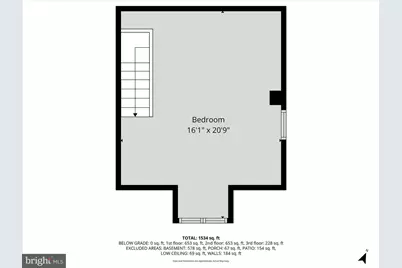 589 W Princess Street, York, PA 17401 - Photo 39