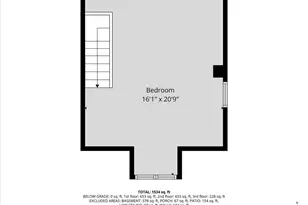 589 W Princess St, York, PA 17401 - Photo 39