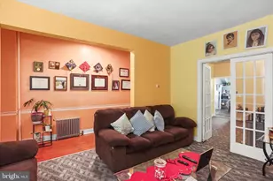 589 W Princess St, York, PA 17401 - Photo 9