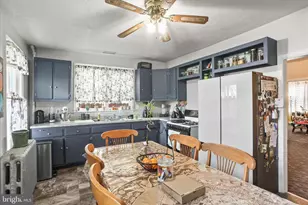 589 W Princess St, York, PA 17401 - Photo 17