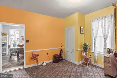 589 W Princess Street, York, PA 17401 - Photo 11