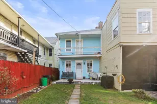 589 W Princess St, York, PA 17401 - Photo 35