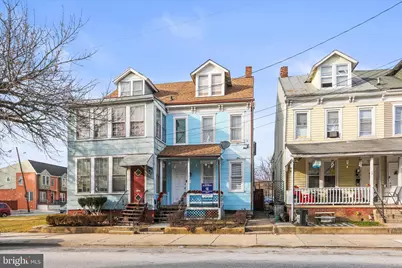 589 W Princess Street, York, PA 17401 - Photo 3