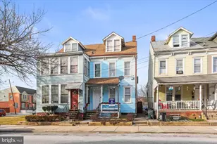 589 W Princess St, York, PA 17401 - Photo 3
