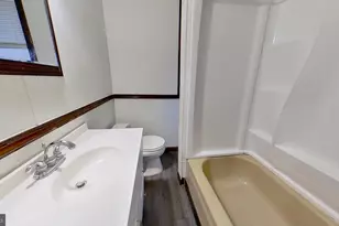 1315 N George St, York, PA 17404 - Photo 5