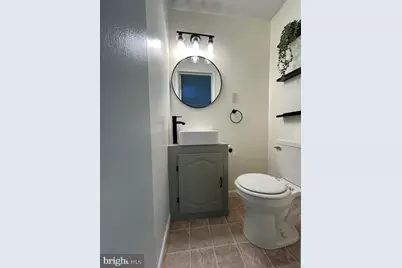 120 Clarkson Drive, York, PA 17403 - Photo 9