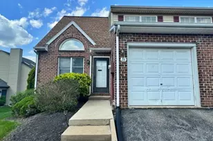 28 Jean Lo Way, York, PA 17406 - Photo 1