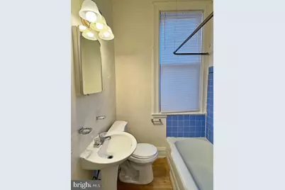 140 E Philadelphia Street #4, York, PA 17401 - Photo 5