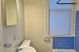 140 E Philadelphia St, York, PA 17401 - Photo 5