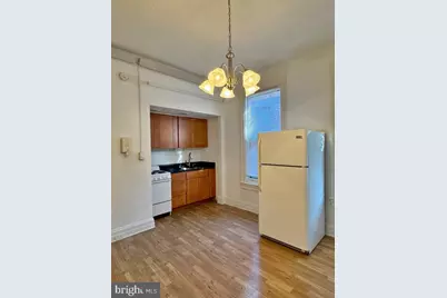 140 E Philadelphia Street #4, York, PA 17401 - Photo 3