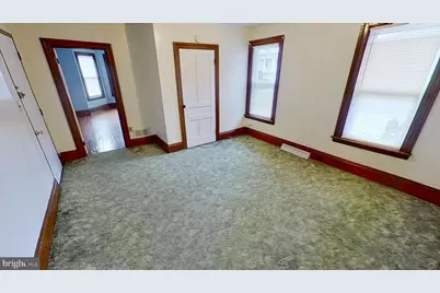 127 Hanover Street #2ND FLOOR, Glen Rock, PA 17327 - Photo 3