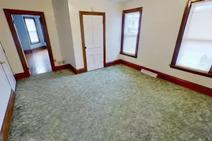 127 Hanover St, Glen Rock, PA 17327 - Photo 3