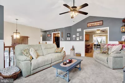 2790 Butternut Lane, York, PA 17408 - Photo 5