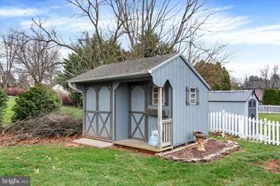 2790 Butternut Lane, York, PA 17408 - Photo 27