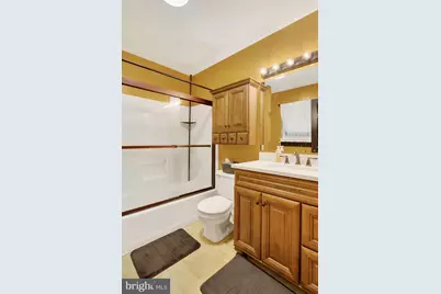 2790 Butternut Lane, York, PA 17408 - Photo 13