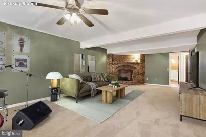 2790 Butternut Lane, York, PA 17408 - Photo 21