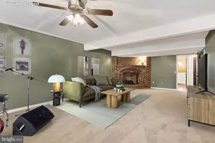 2790 Butternut Ln, York, PA 17408 - Photo 21