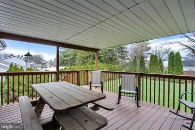 2790 Butternut Lane, York, PA 17408 - Photo 25