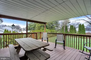 2790 Butternut Ln, York, PA 17408 - Photo 25