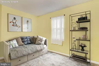 2790 Butternut Lane, York, PA 17408 - Photo 15