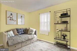 2790 Butternut Ln, York, PA 17408 - Photo 15