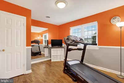 2790 Butternut Lane, York, PA 17408 - Photo 19