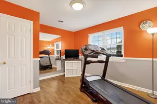 2790 Butternut Ln, York, PA 17408 - Photo 19