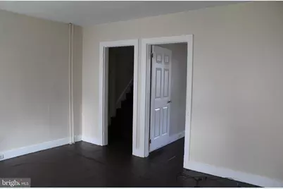103 W Sixth Avenue #2ND FLOOR, York, PA 17404 - Photo 7