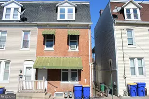 103 W 6th Ave, York, PA 17404 - Photo 1