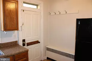 103 W 6th Ave, York, PA 17404 - Photo 3