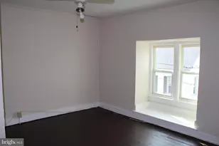 103 W 6th Ave, York, PA 17404 - Photo 17