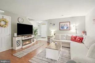 94 Clemens Dr, Dillsburg, PA 17019 - Photo 7