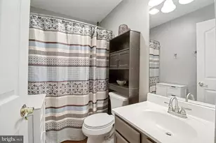 94 Clemens Dr, Dillsburg, PA 17019 - Photo 21