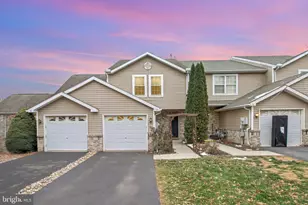 94 Clemens Dr, Dillsburg, PA 17019 - Photo 23