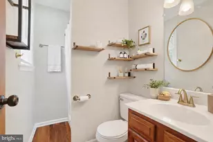 11 Dogwood Ln, Manchester, PA 17345 - Photo 11