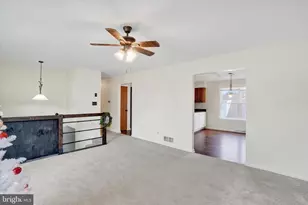 11 Dogwood Ln, Manchester, PA 17345 - Photo 5