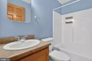 67 Lakeview Terrace, Hanover, PA 17331 - Photo 29