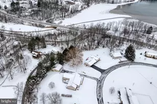 67 Lakeview Terrace, Hanover, PA 17331 - Photo 43