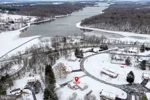 67 Lakeview Terrace, Hanover, PA 17331 - Photo 45