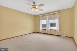 67 Lakeview Terrace, Hanover, PA 17331 - Photo 19