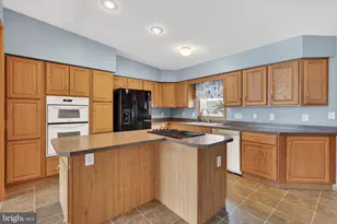 67 Lakeview Terrace, Hanover, PA 17331 - Photo 9