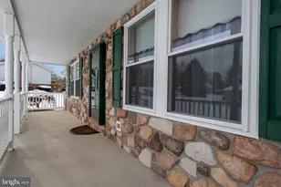 67 Lakeview Terrace, Hanover, PA 17331 - Photo 3